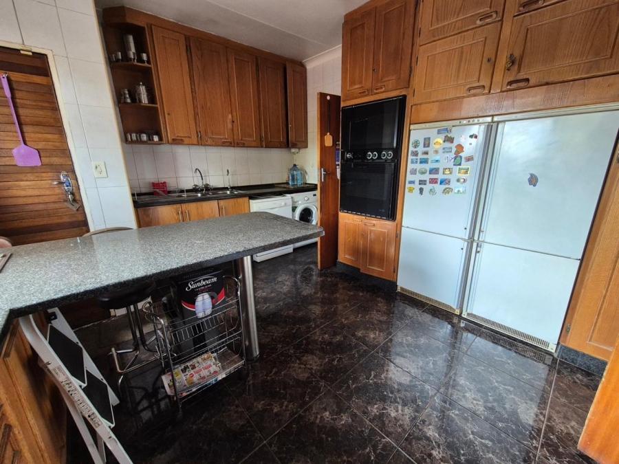 3 Bedroom Property for Sale in Manzil Park North West